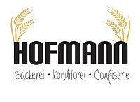 Bäckerei Hofmann