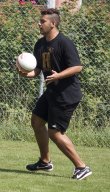Turnier