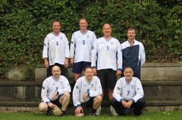 Turnverein