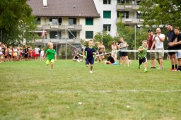 Schülerrennen