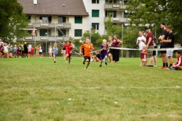 Schülerrennen