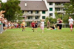 Schülerrennen